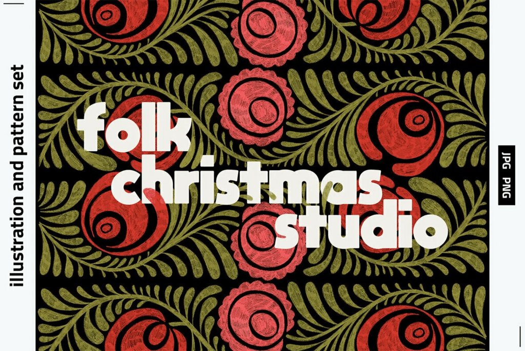 chrisbmarquez's tweet photo. Yep, it's that time already - when you're supposed to be thinking of all your #Christmas themed cards, #stationery, #wrappingpapers and more. https://t.co/F97WykEzDN https://t.co/sQuQ0qdg7H