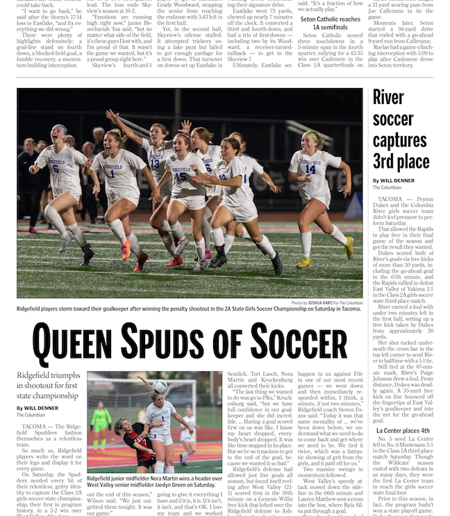 Micah Rice tweet media