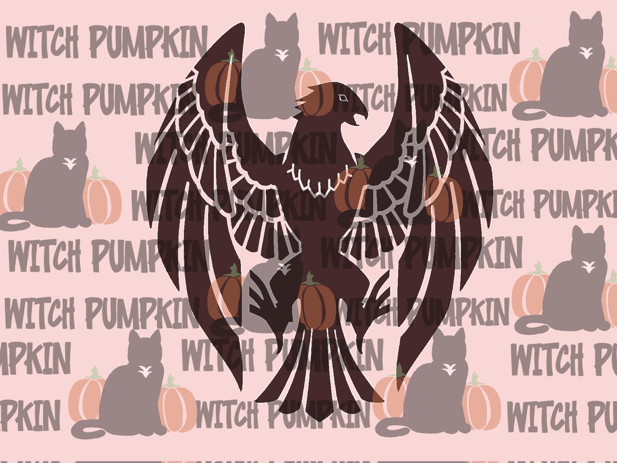 witchpumpkinSTR's tweet photo. Preorders for #FireEmblemThreeHouses
Iron on vinyls are open now!
I offer all 4 houses, #BlackEagles, #BlueLions, #GoldenDeer, and #AshenWolves , so you can customize any article of clothing*, sizes from mini to 3x!
Orders ship December 10th!
https://t.co/H6UHzxHtZj https://t.co/0MsPQ5RDbZ