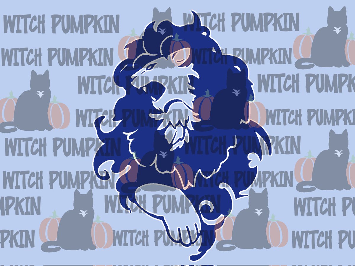 witchpumpkinSTR's tweet photo. Preorders for #FireEmblemThreeHouses
Iron on vinyls are open now!
I offer all 4 houses, #BlackEagles, #BlueLions, #GoldenDeer, and #AshenWolves , so you can customize any article of clothing*, sizes from mini to 3x!
Orders ship December 10th!
https://t.co/H6UHzxHtZj https://t.co/0MsPQ5RDbZ