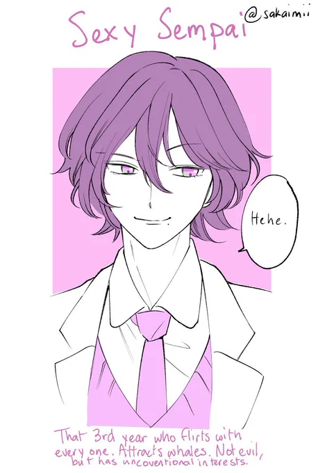 I should make some more 