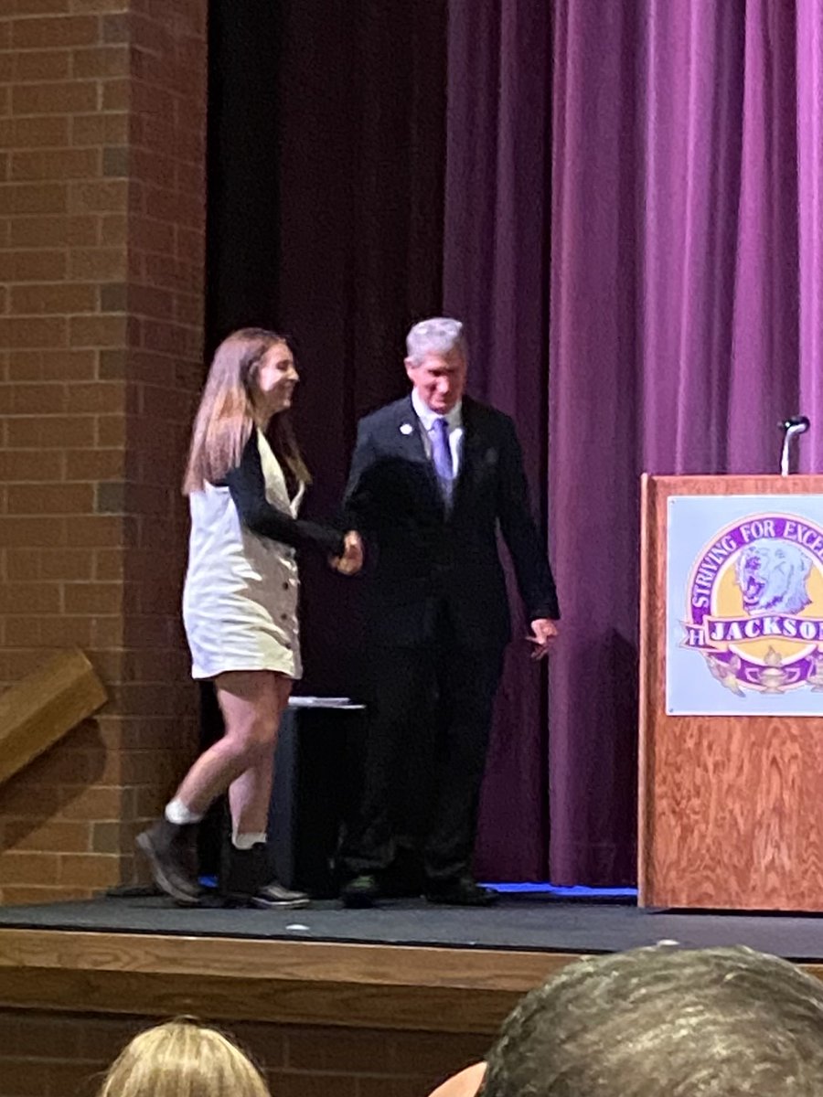 Coaches Award 🏆 VERY PROUD Sophia☺️🏃🏼‍♀️