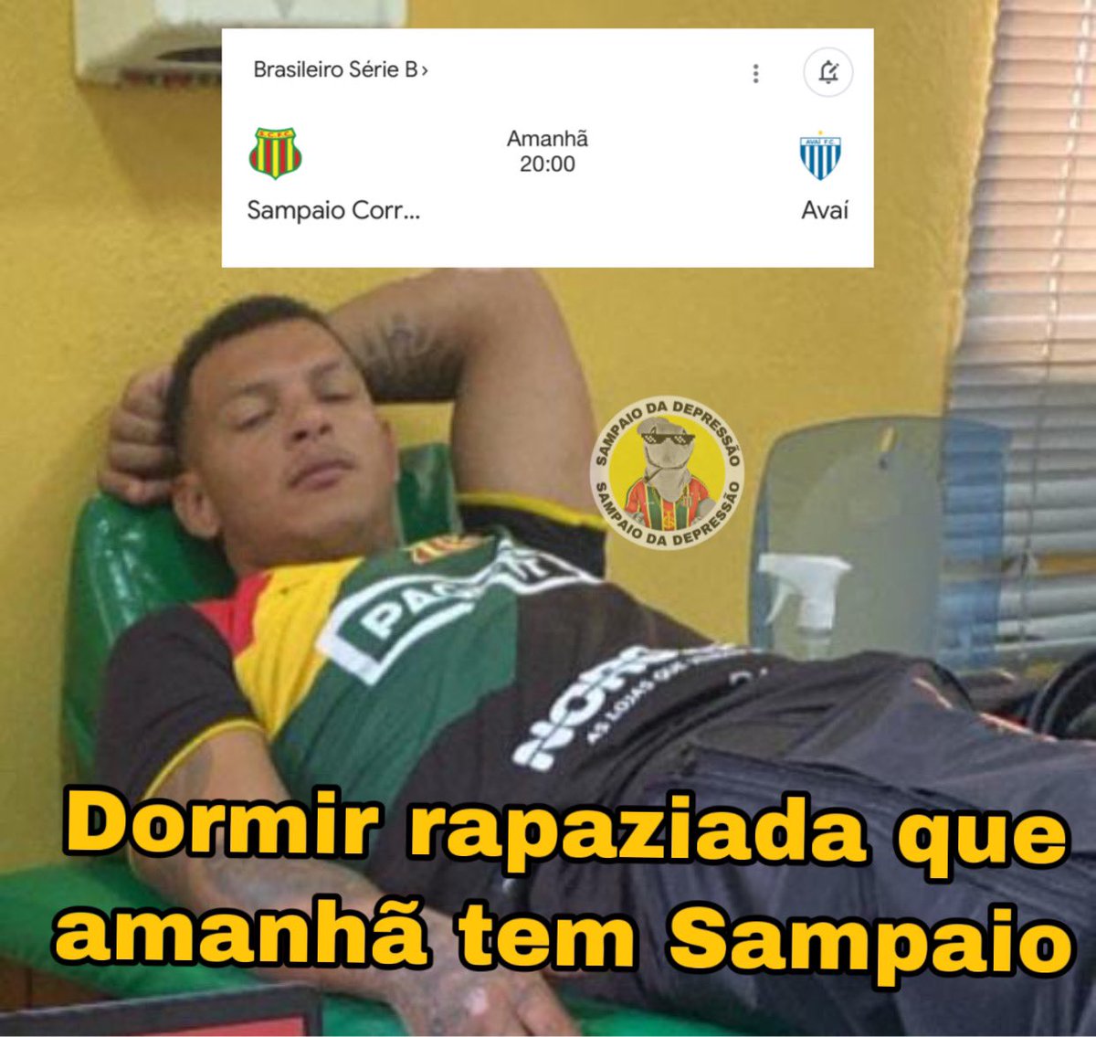 scfcdadepressao's tweet photo. https://t.co/vA2t3hYYPh