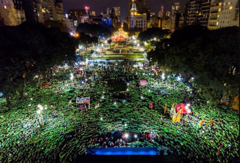 #EsLey 💚 tweet media