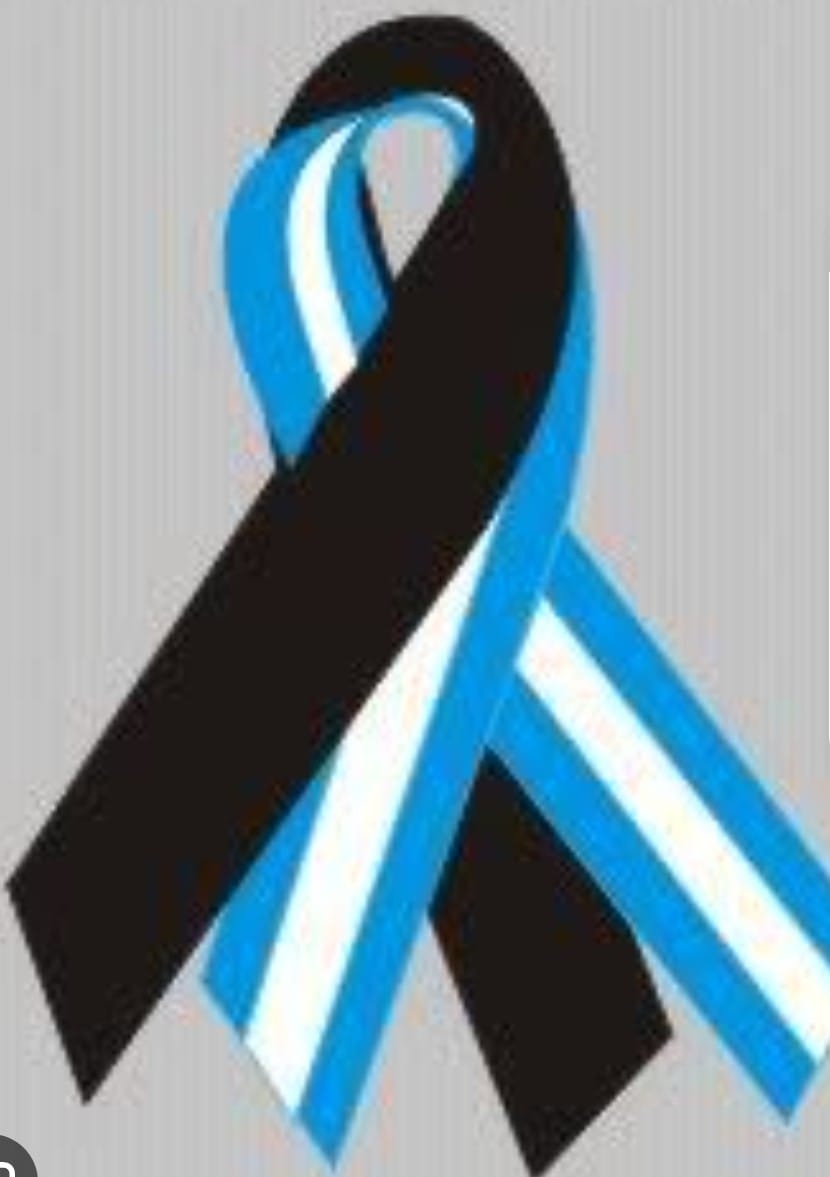 Sandra Lorenzano (@sandralorenzano) on Twitter photo 