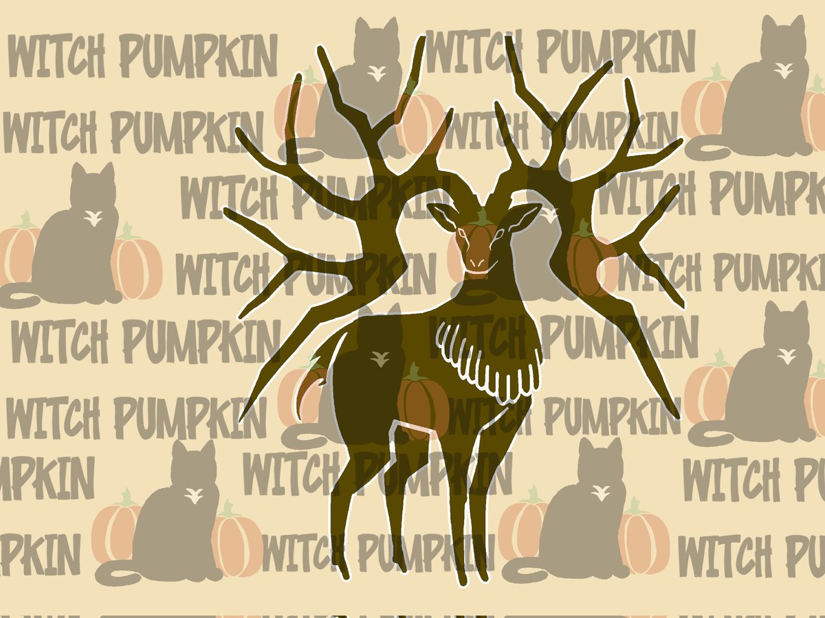 witchpumpkinSTR's tweet photo. Preorders for #FireEmblemThreeHouses
Iron on vinyls are open now!
I offer all 4 houses, #BlackEagles, #BlueLions, #GoldenDeer, and #AshenWolves , so you can customize any article of clothing*, sizes from mini to 3x!
Orders ship December 10th!
https://t.co/H6UHzxHtZj https://t.co/0MsPQ5RDbZ