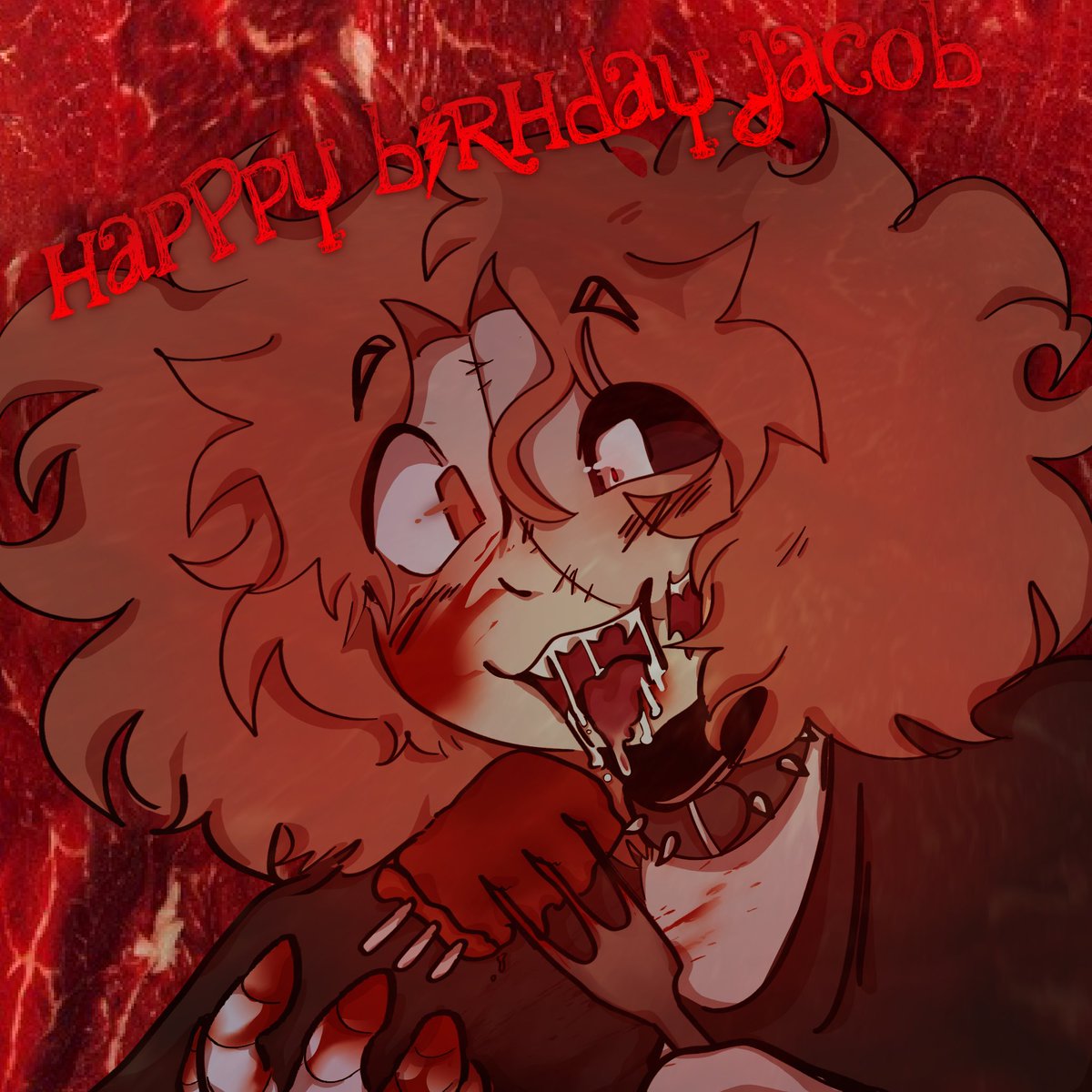 fauxbites's tweet photo. 🥩
(bday gift for my friend from yesterday) :3
#art #ocart #idk #wtfdoartiststag #gayse https://t.co/RHqHwCAMXW