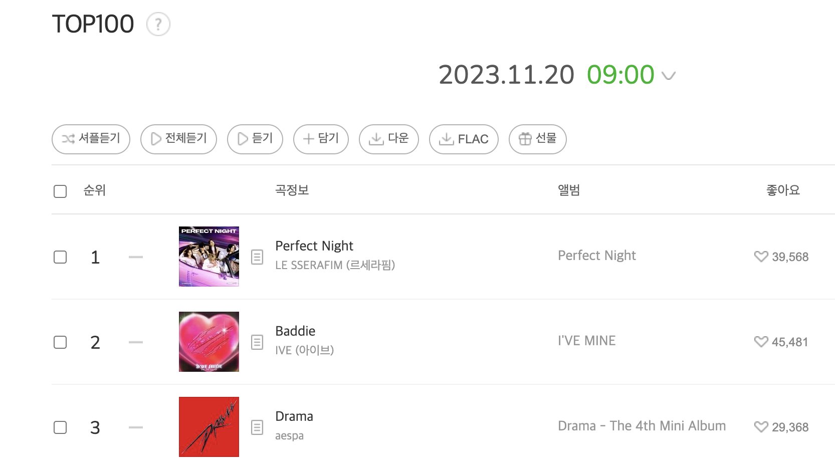 F_VikKBbQAALKnO?format=jpg&name=large