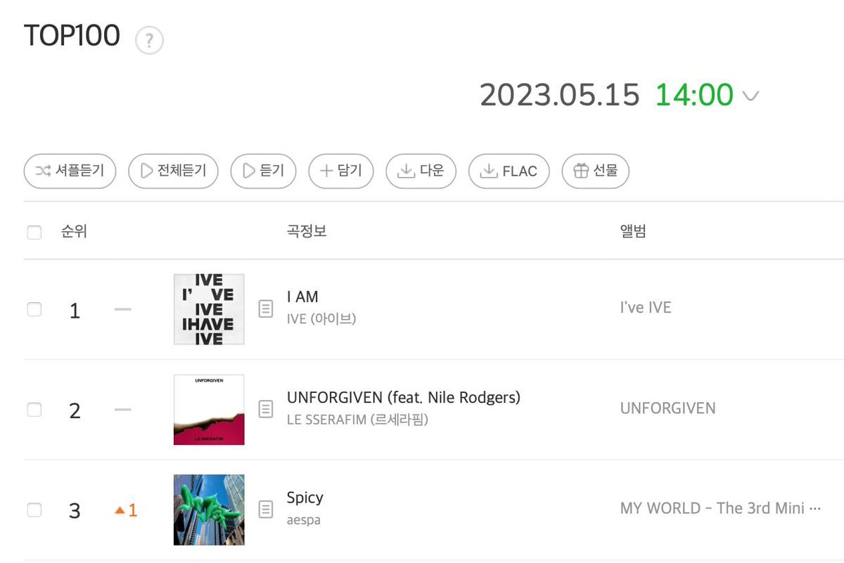 F_ViySVa4AA1pDh?format=jpg&name=medium