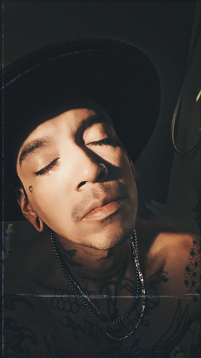 YungBasedKen's tweet photo. https://t.co/cTqyrcObIo