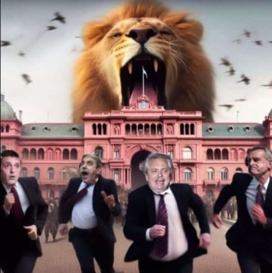 🖐️