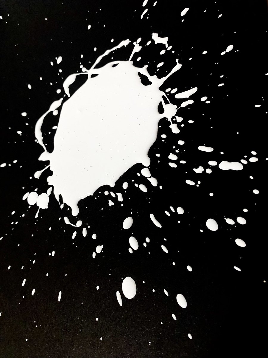 My nothebook                                    #nftabstractart.                               #bykrispalo