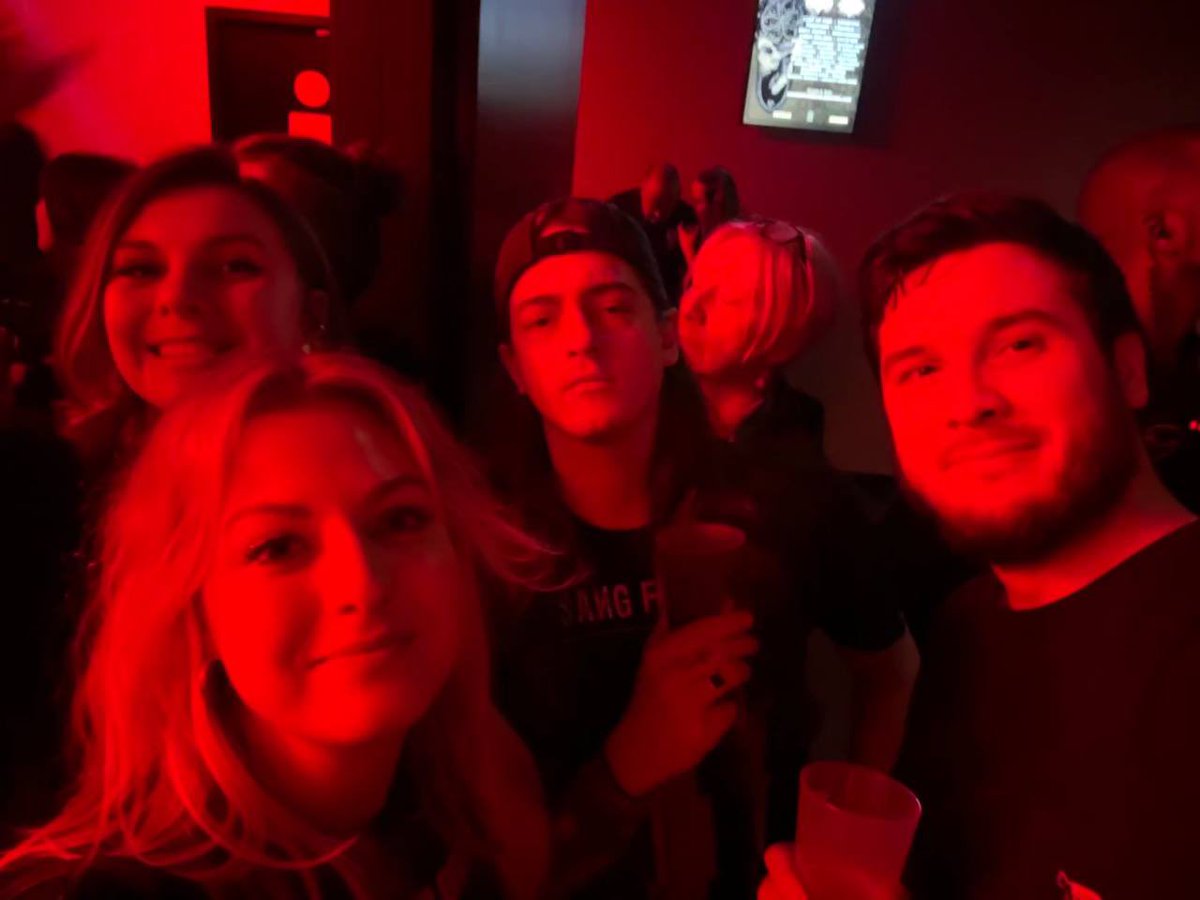 POLYTAEM tweet media