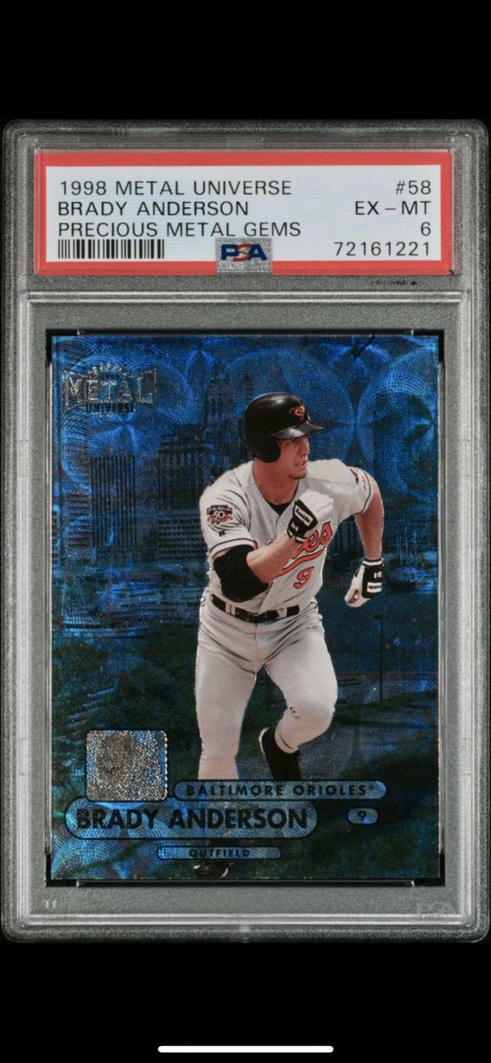 CountryDave90's tweet photo. @hypedcards @NextGemApp DM me for prices! https://t.co/oVlXQwnYmj