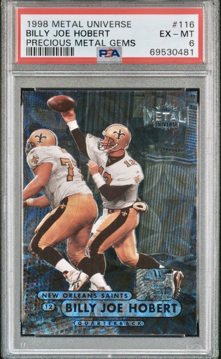CountryDave90's tweet photo. @hypedcards @NextGemApp DM me for prices! https://t.co/oVlXQwnYmj