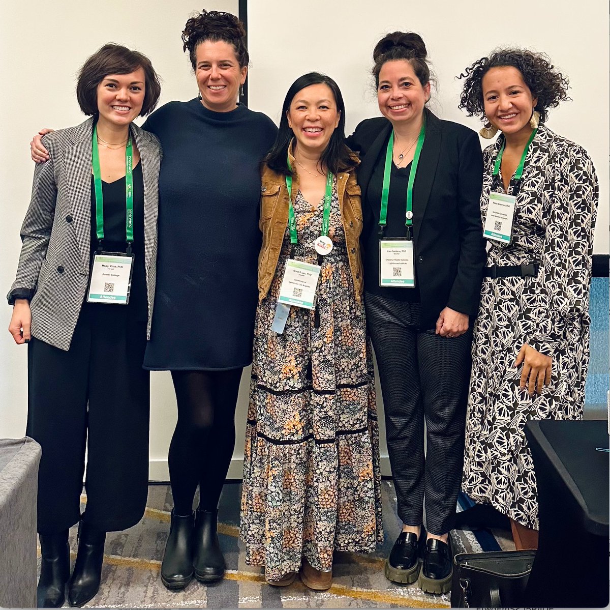 Dr. Maggi Price tweet media