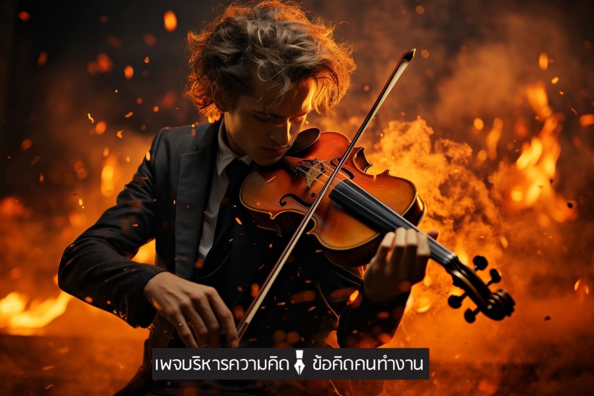 Thanaban15's tweet image. "ฝึกอะไรทุกวัน​ ก็เก่งอันนั้น
คนที่ไม่เก่งอะไรเลย
คือคนที่ไม่ฝึกอะไรเลย"