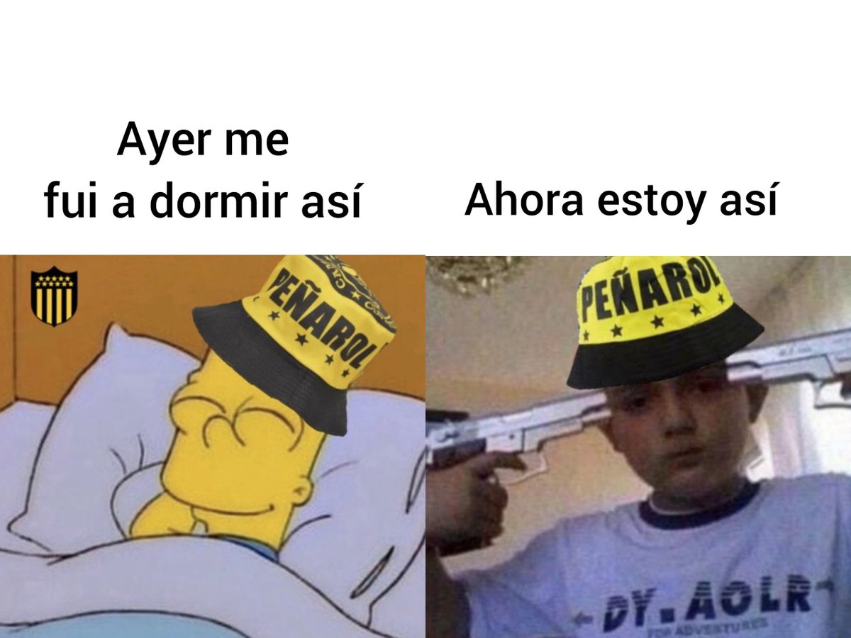 𝕮𝖗𝖎𝖘𝖙𝖎𝖆𝖓¹⁸⁹¹🌗 (@soycarboneroo11) on Twitter photo 