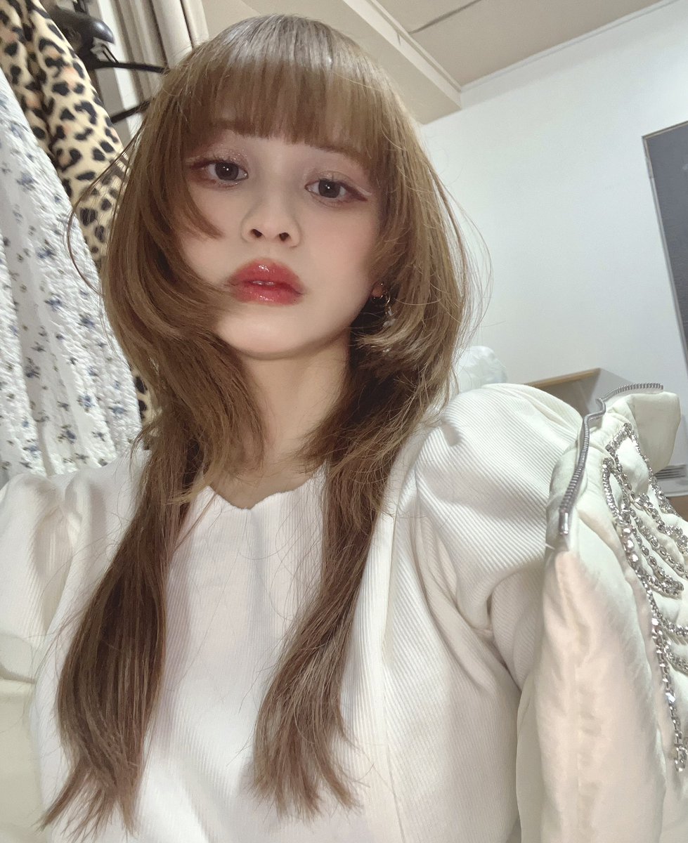 mayo_ushiro's tweet photo. 起きな？ https://t.co/pb5Gk5nFVF