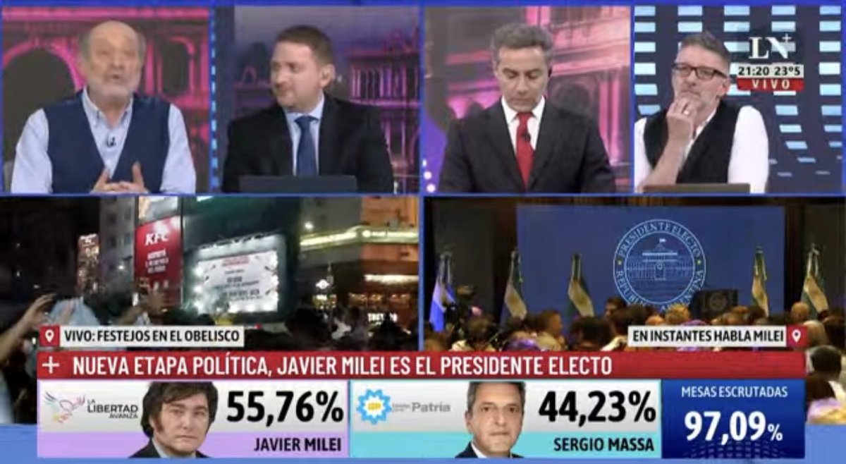 Eduardo Bolsonaro🇧🇷 tweet media