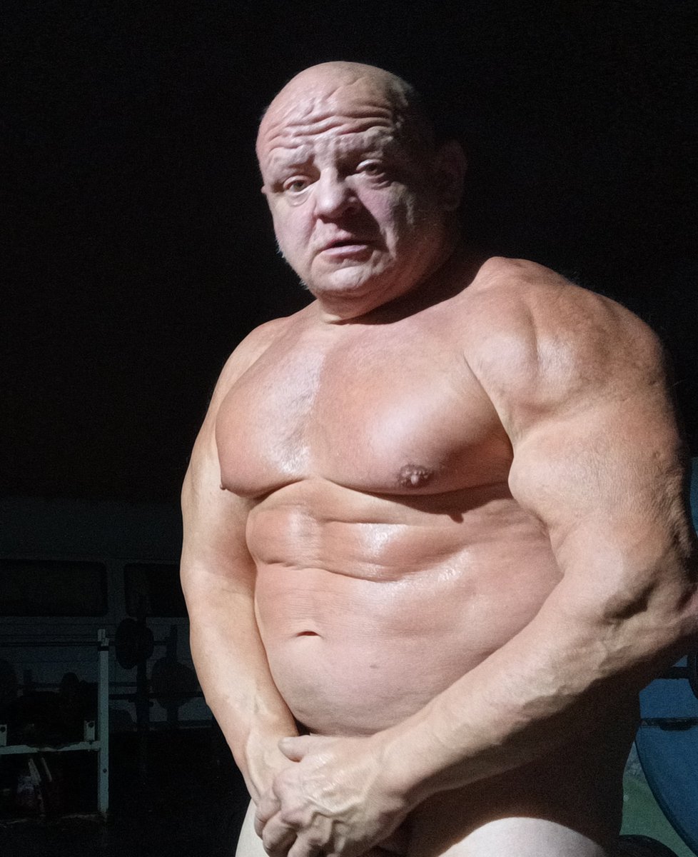 Sauna nach getanem Werk.
Zwei Neue demnächst. Also: Lieder.