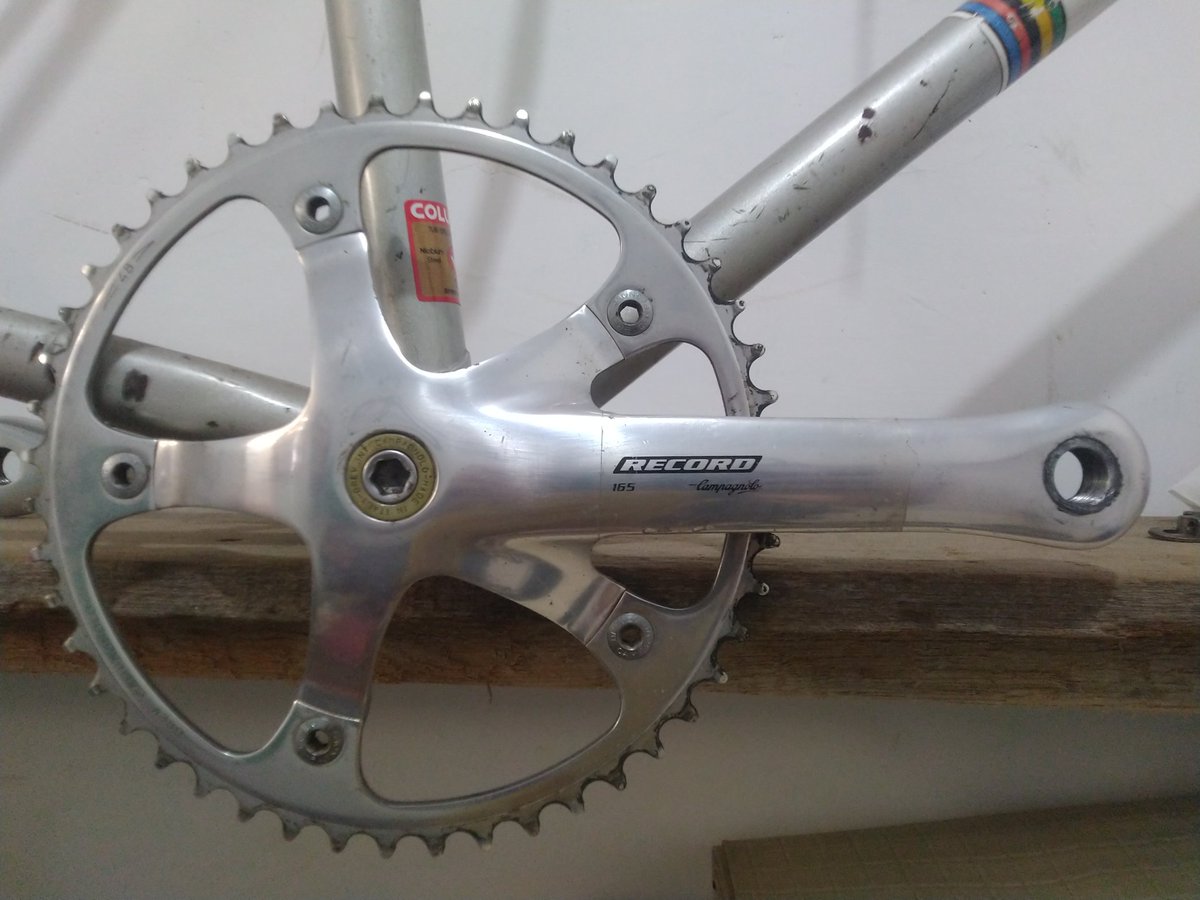 adib muhammad tweet media