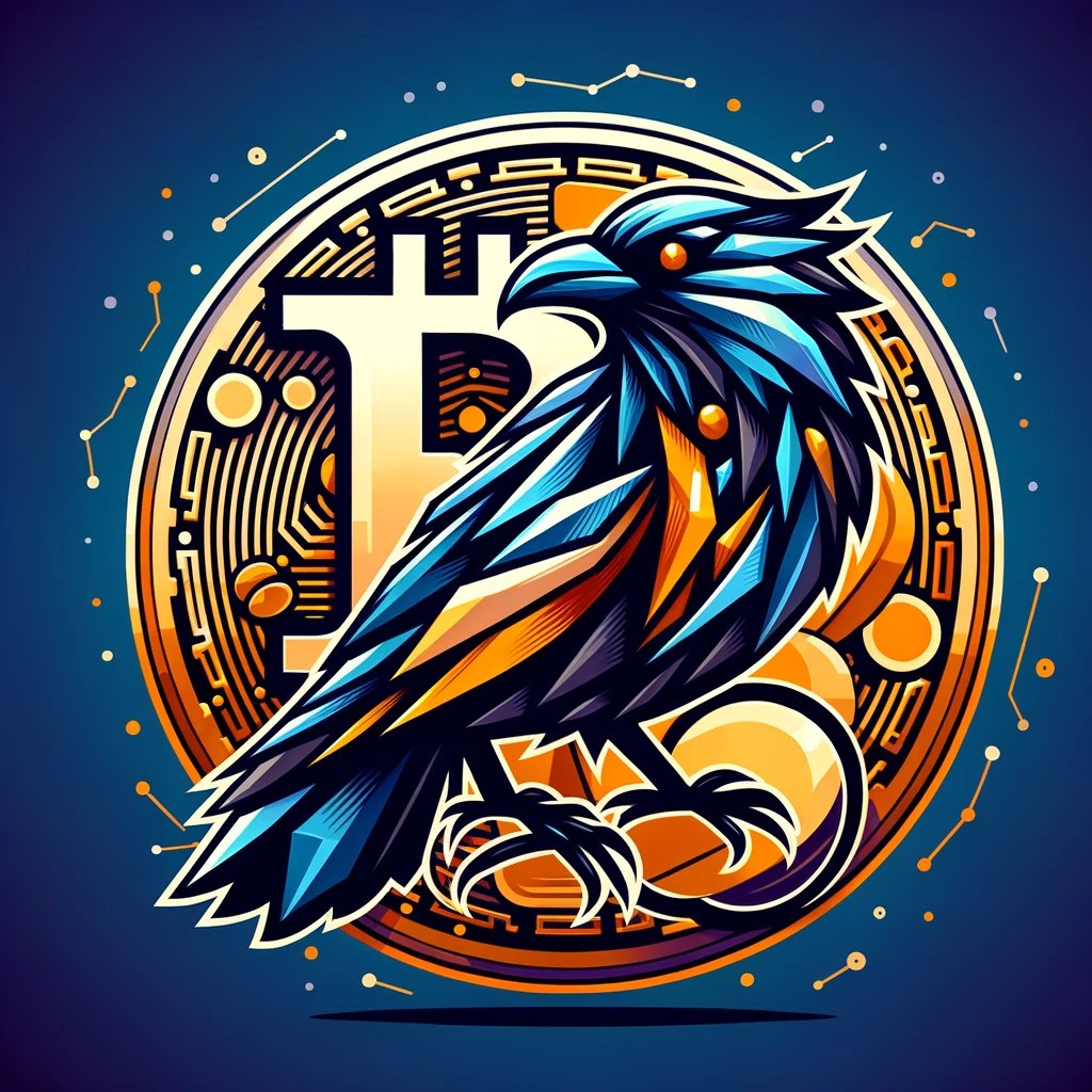 Tron Black 🅁🅅🄽𓄿₿ tweet media