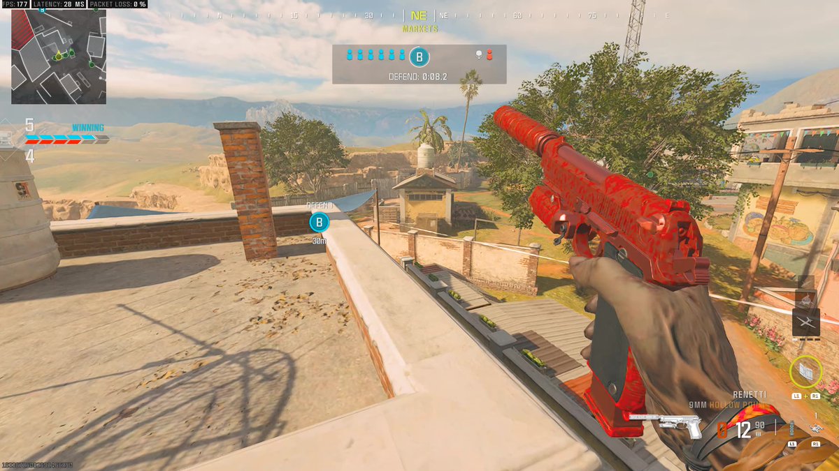 SoaR Hurts tweet media