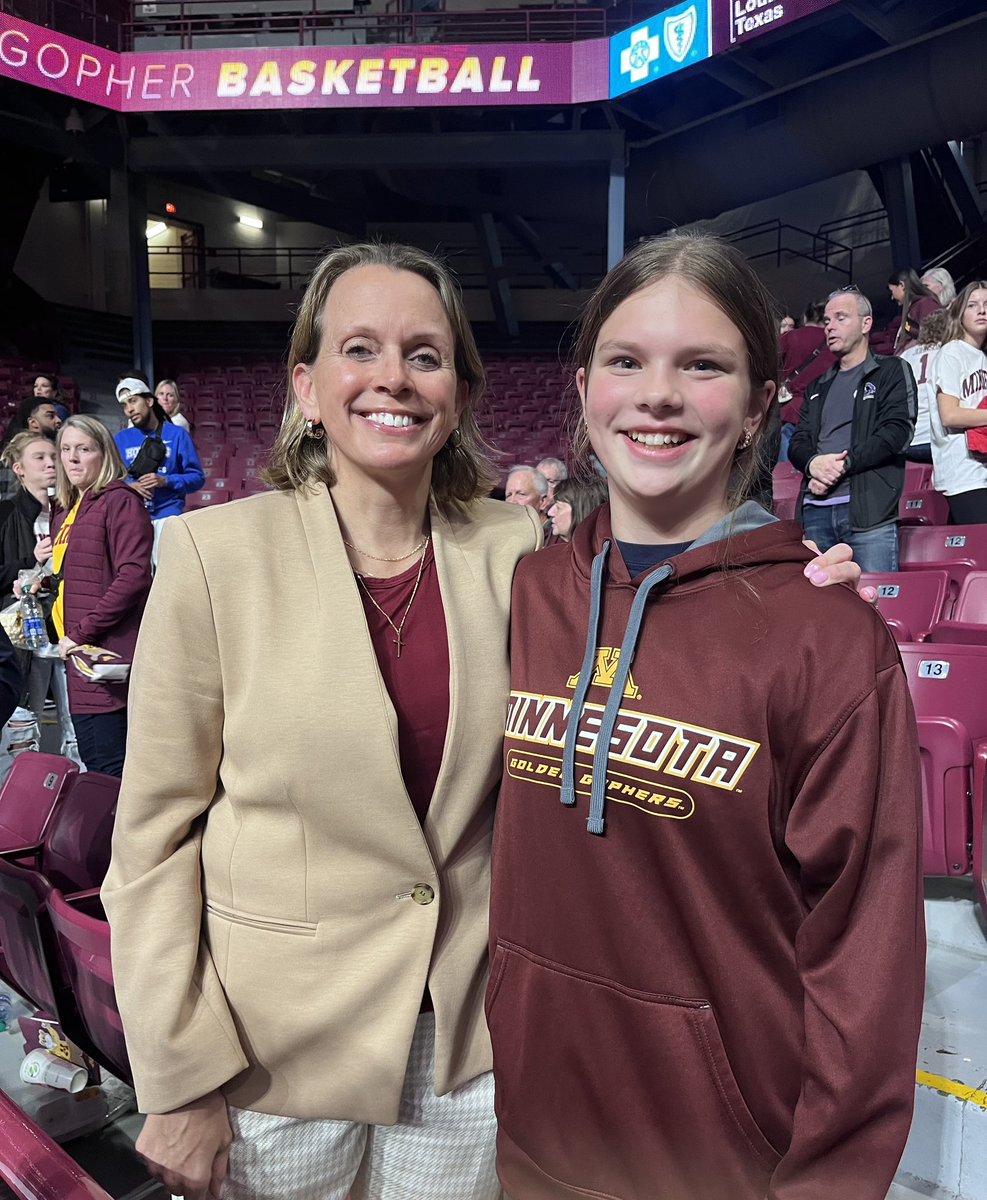 Bre, Ed.S tweet media