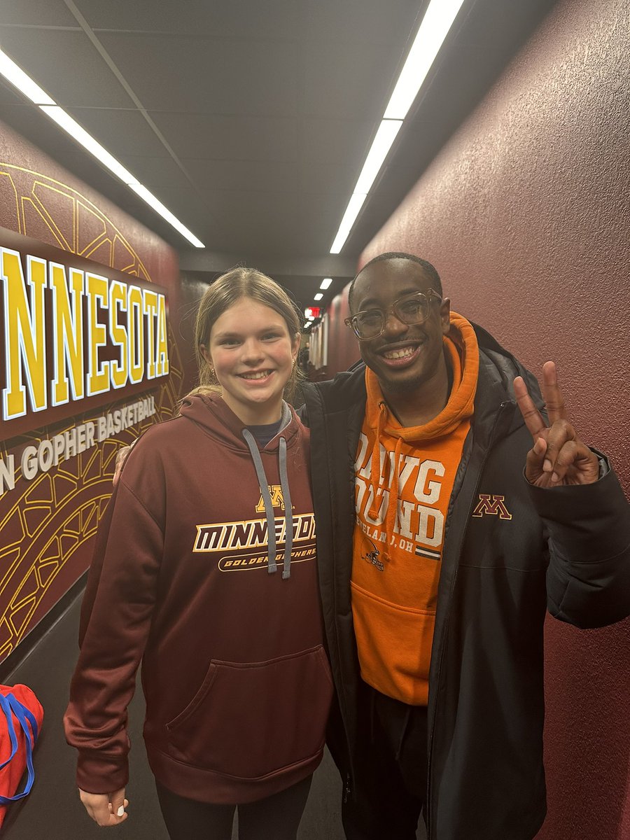 Bre, Ed.S tweet media