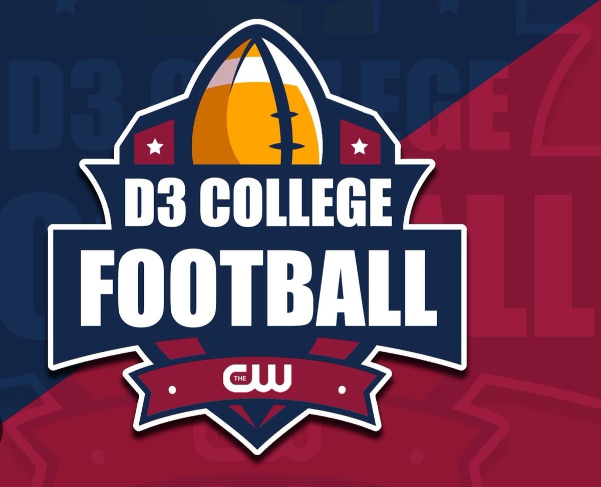 2️⃣0️⃣2️⃣4️⃣ PROSPECTS &amp; Mid-Year transfers drop that 🎥⬇️⬇️⬇️⬇️ D3 Program on the hunt!!!