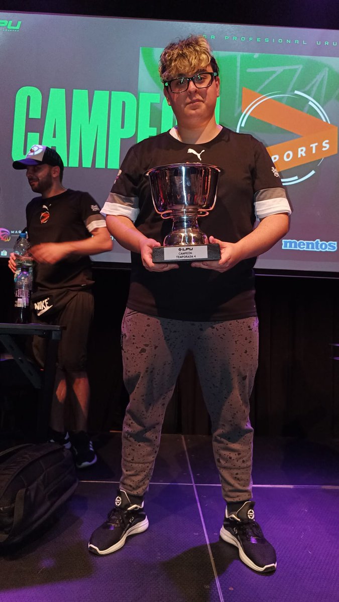 Manuel Rodriguez tweet media