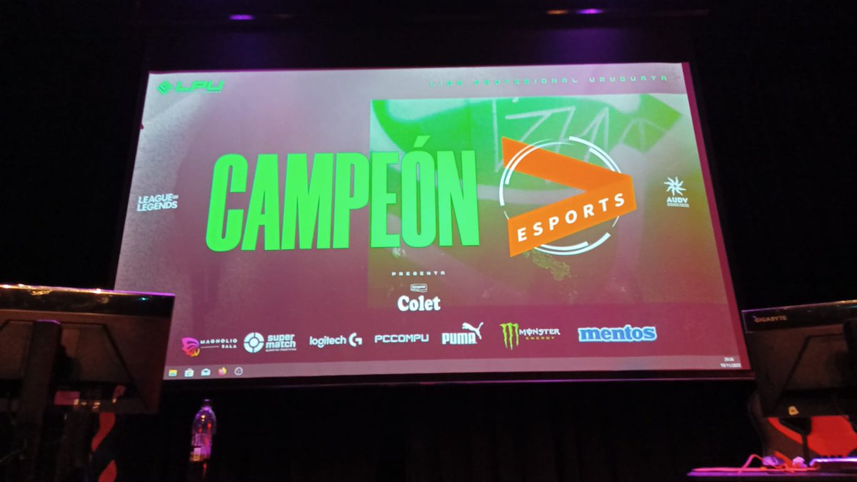 Manuel Rodriguez tweet media