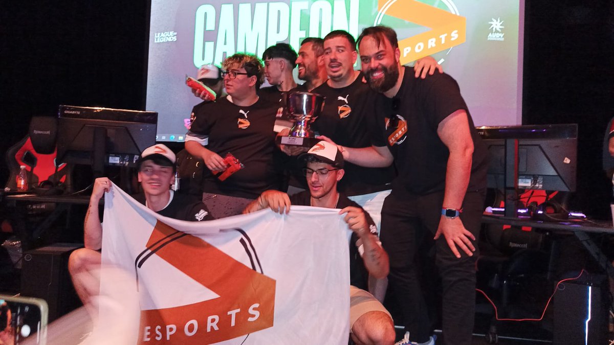 Manuel Rodriguez tweet media