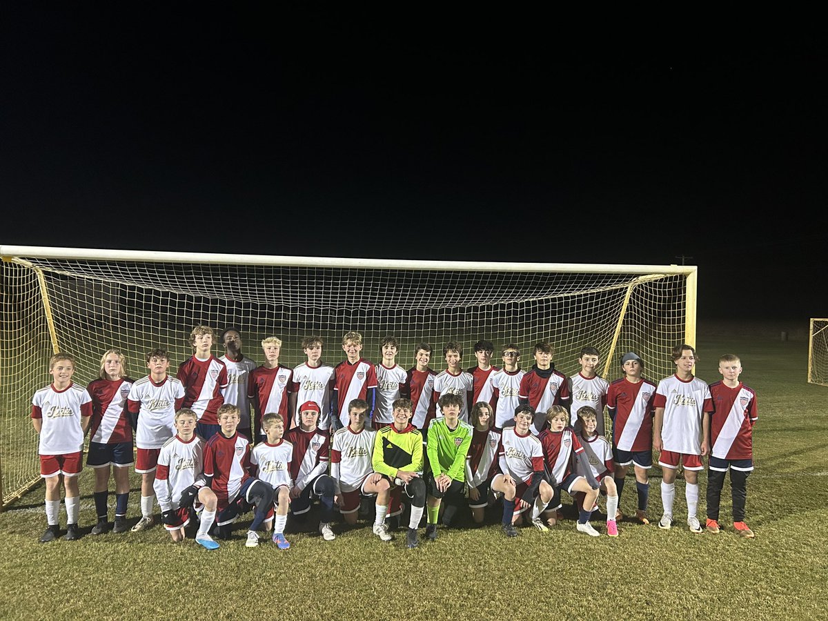 St. Louis Kutis S.C. tweet media