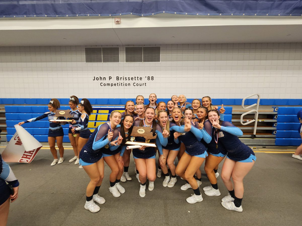 EBathletics tweet media