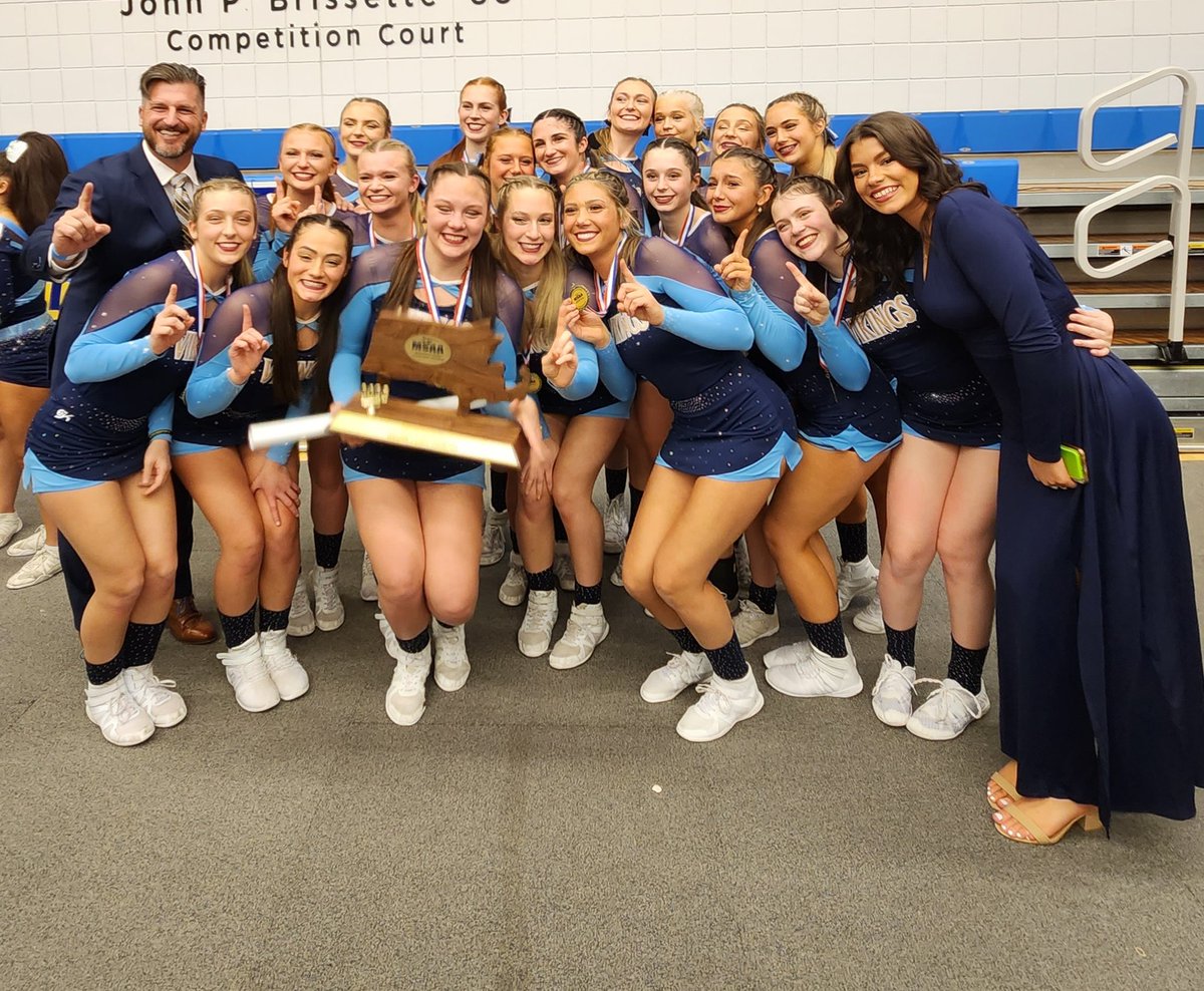 EBathletics tweet media