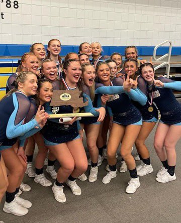 VikingSportsParents tweet media