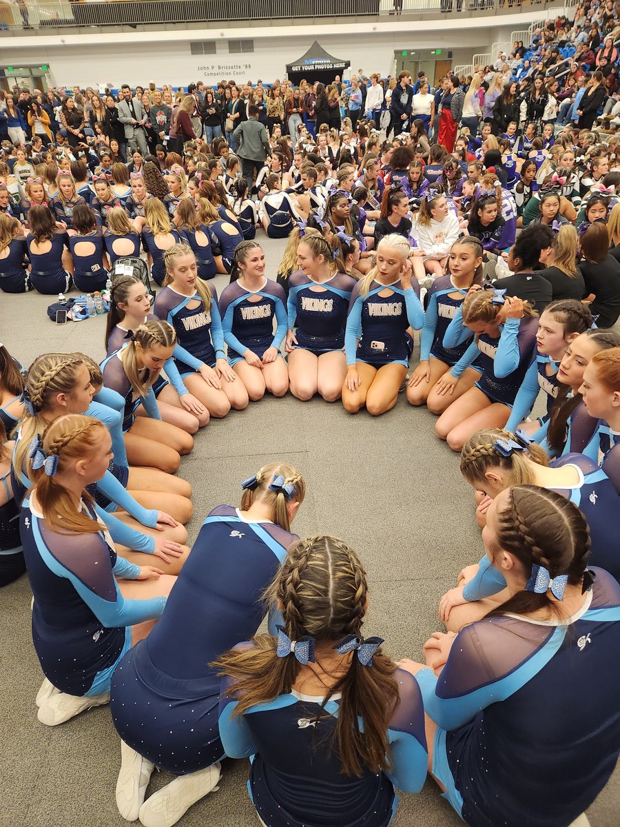 EBathletics tweet media