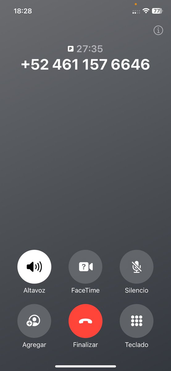 slim_punk's tweet photo. Oye @dominosmx aquí que aplica??? 30 minutos esperando que me contesten para ver cómo va mi pedido pagado de más de 1 hora 😡🤬 https://t.co/L7NjsSNuQs
