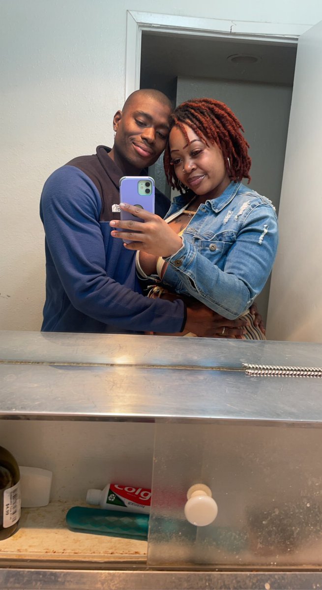 lil cut🧚🏽‍♀️🖤✨ tweet media