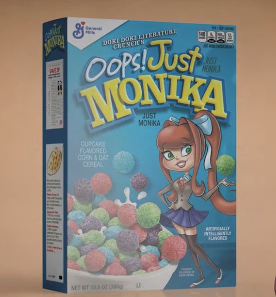 2Blocko's tweet image. Oh my god!