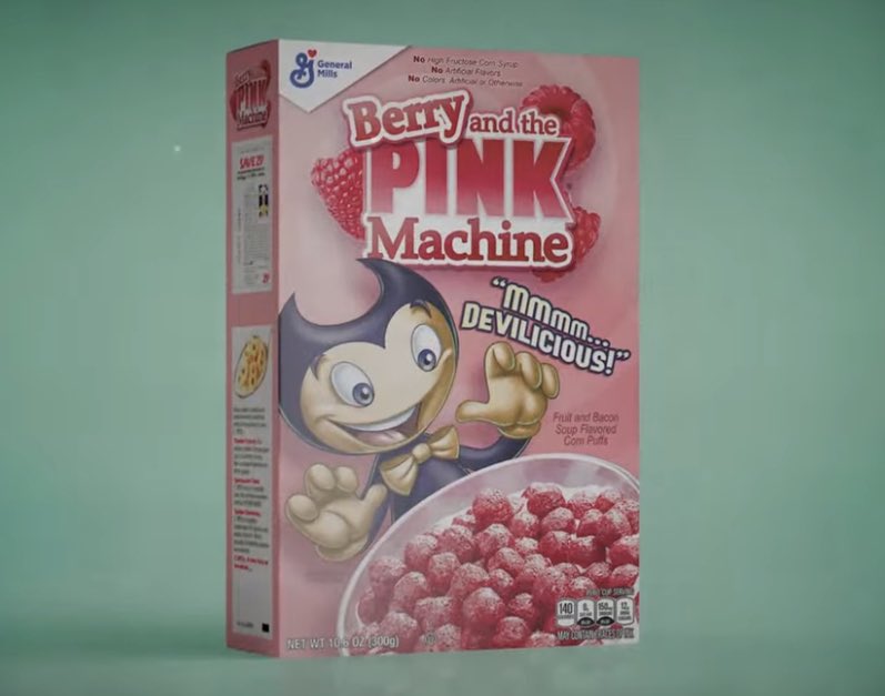 2Blocko's tweet image. Oh my god!