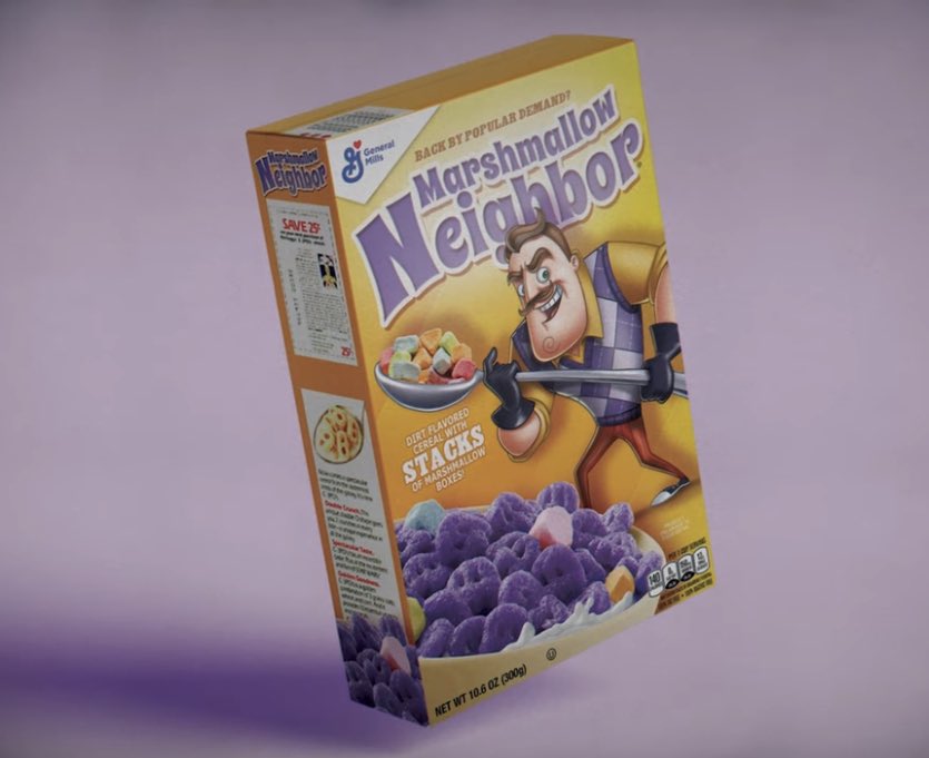 2Blocko's tweet image. Oh my god!