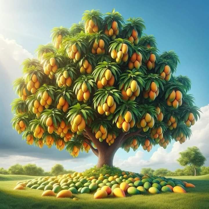 watermeloncute3's tweet photo. HAU#PI https://t.co/6y8xwhQz7m