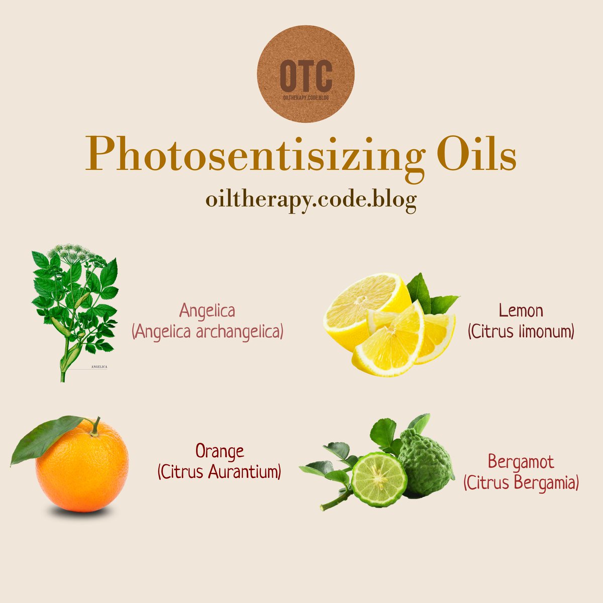 oiltherapycode tweet picture