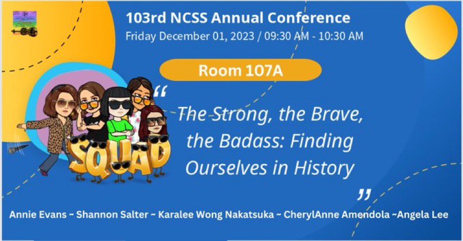 Shannon Salter tweet media