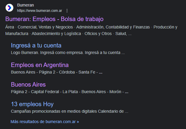 Centurión Facundo tweet media