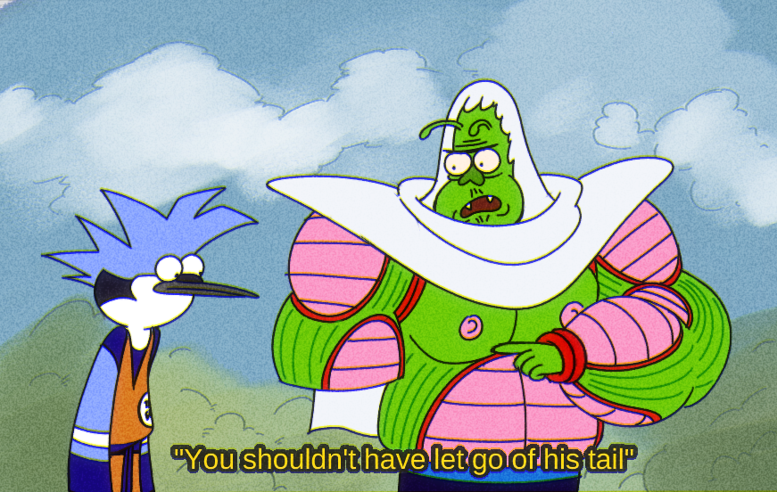 @jscandyhell.bsky.social (creator: RADemption) tweet media