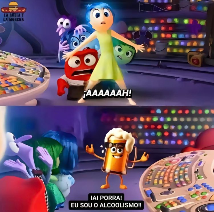 meus. divertidamente. São. Assim. Francisco